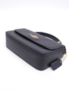 Bolsa Coach - loja online