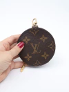 Bolsa Louis Vuitton Multi Pochette Accessoires - Paris Brechó
