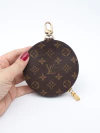 Bolsa Louis Vuitton Multi Pochette Accessoires - loja online