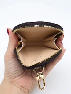 Imagem do Bolsa Louis Vuitton Multi Pochette Accessoires