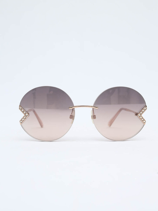 Óculos de Sol Swarovski SK 307 - comprar online