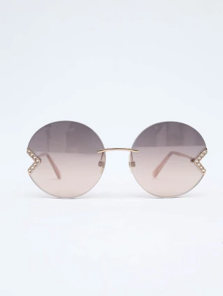 Óculos de Sol Swarovski SK 307 - comprar online