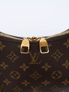 Bolsa Louis Vuitton Slouchy MM - Paris Brechó