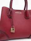 Bolsa Michael Kors Mercer Gallery Medium