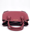 Bolsa Michael Kors Mercer Gallery Medium - comprar online