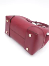 Bolsa Michael Kors Mercer Gallery Medium - loja online