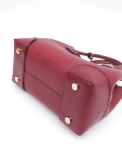 Bolsa Michael Kors Mercer Gallery Medium - loja online