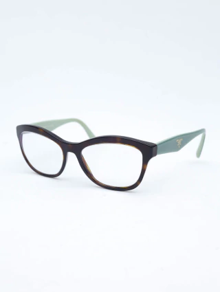 Óculos Grau Prada VPR29R