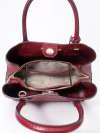 Bolsa Michael Kors Mercer Gallery Medium na internet