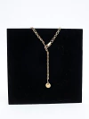 Colar Jacquemus - loja online