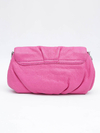 Bolsa Marc Jacobs Classic Q Karlie na internet