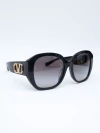 Óculos de Sol Valentino 4079-F