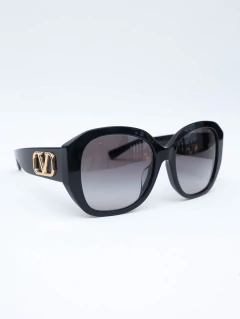 Óculos de Sol Valentino 4079-F
