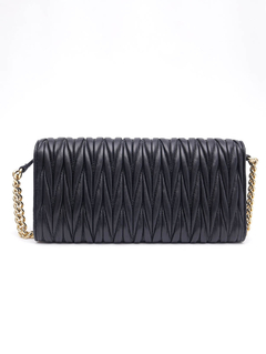 Bolsa Miu Miu - loja online