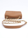 Imagem do Tory Burch Sling Bag Marrom