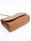Tory Burch Sling Bag Marrom