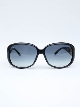 Óculos de sol Gucci GG 3578/S na internet