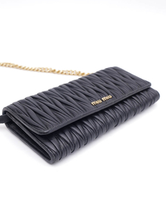 Bolsa Miu Miu