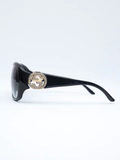 Óculos de sol Gucci GG 3578/S - loja online
