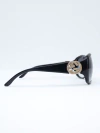 Imagem do Óculos de sol Gucci GG 3578/S