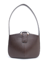 Bolsa Louis Vuitton Epi Reverie - comprar online