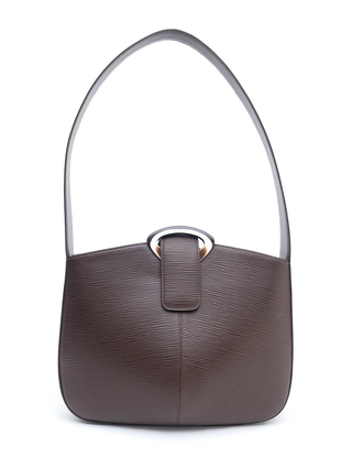 Bolsa Louis Vuitton Epi Reverie - comprar online