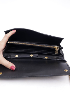 Bolsa Miu Miu na internet
