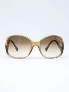 Óculos de Sol Louis Vuitton Gina Z0052W na internet