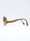 Óculos de Sol Louis Vuitton Gina Z0052W - loja online