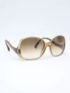 Óculos de Sol Louis Vuitton Gina Z0052W