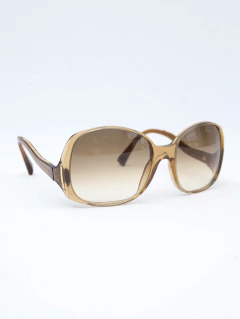 Óculos de Sol Louis Vuitton Gina Z0052W