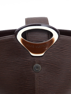 Bolsa Louis Vuitton Epi Reverie - comprar online