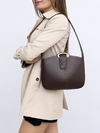 Bolsa Louis Vuitton Epi Reverie