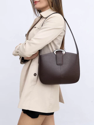 Bolsa Louis Vuitton Epi Reverie