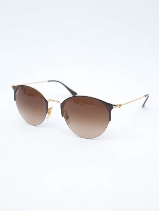 Óculos de Sol Original Ray-Ban RB3578 - comprar online