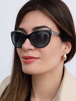 Óculos de Sol Tiffany&Co TF 4119