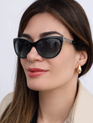 Óculos de Sol Tiffany&Co TF 4119