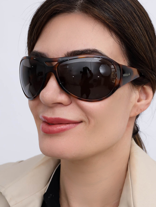 Óculos de Sol Vogue VO 2463S