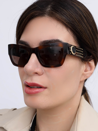 Óculos de Sol Versace MOD 4358