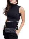 Bolsa Miu Miu - comprar online