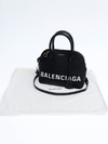 Bolsa Balenciaga Small Ville - loja online