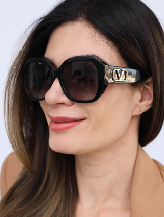 Óculos de Sol Valentino 4079-F - comprar online