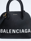 Bolsa Balenciaga Small Ville na internet