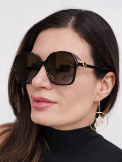 Oculos de Sol Fendi FF 0287/S