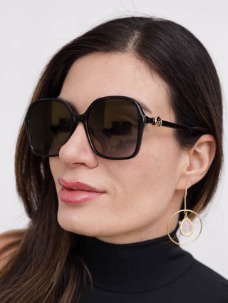 Oculos de Sol Fendi FF 0287/S