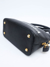 Bolsa Balenciaga Small Ville - loja online
