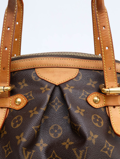 Bolsa Louis Vuitton Tivoli GM