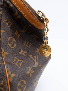 Bolsa Louis Vuitton Tivoli GM - comprar online