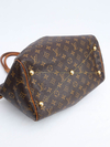 Bolsa Louis Vuitton Tivoli GM na internet