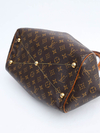Bolsa Louis Vuitton Tivoli GM - Paris Brechó